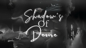 27| Samaira singhania ?