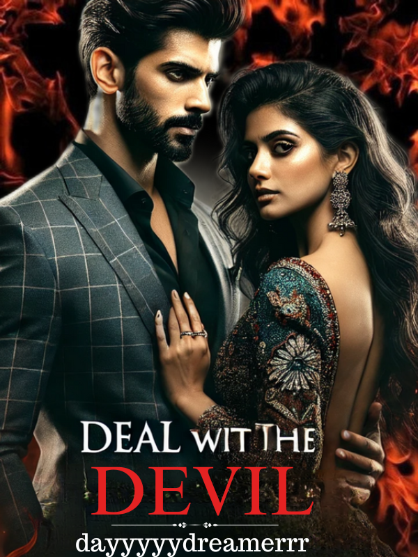 Deal with the Devil