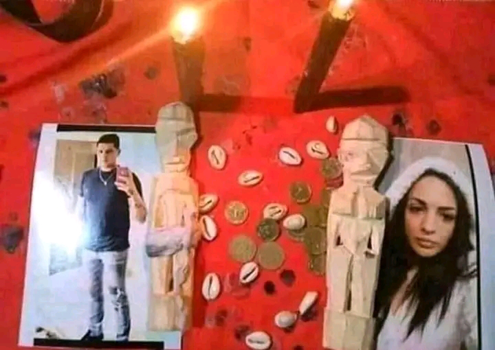 love spell dr oluca he is real onlline