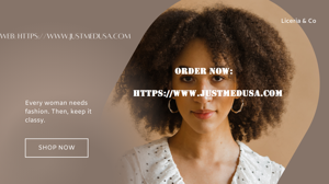 buy ritalin online