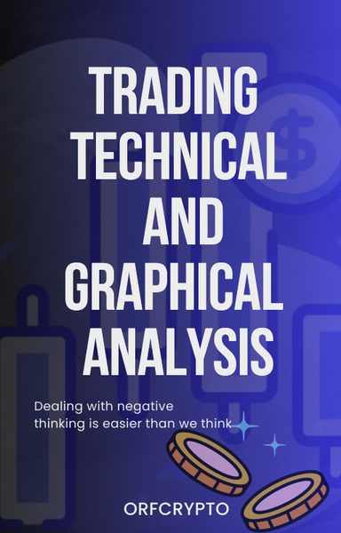 TRADING TECHNICAL AND GRAPHICAL ANALYSIS