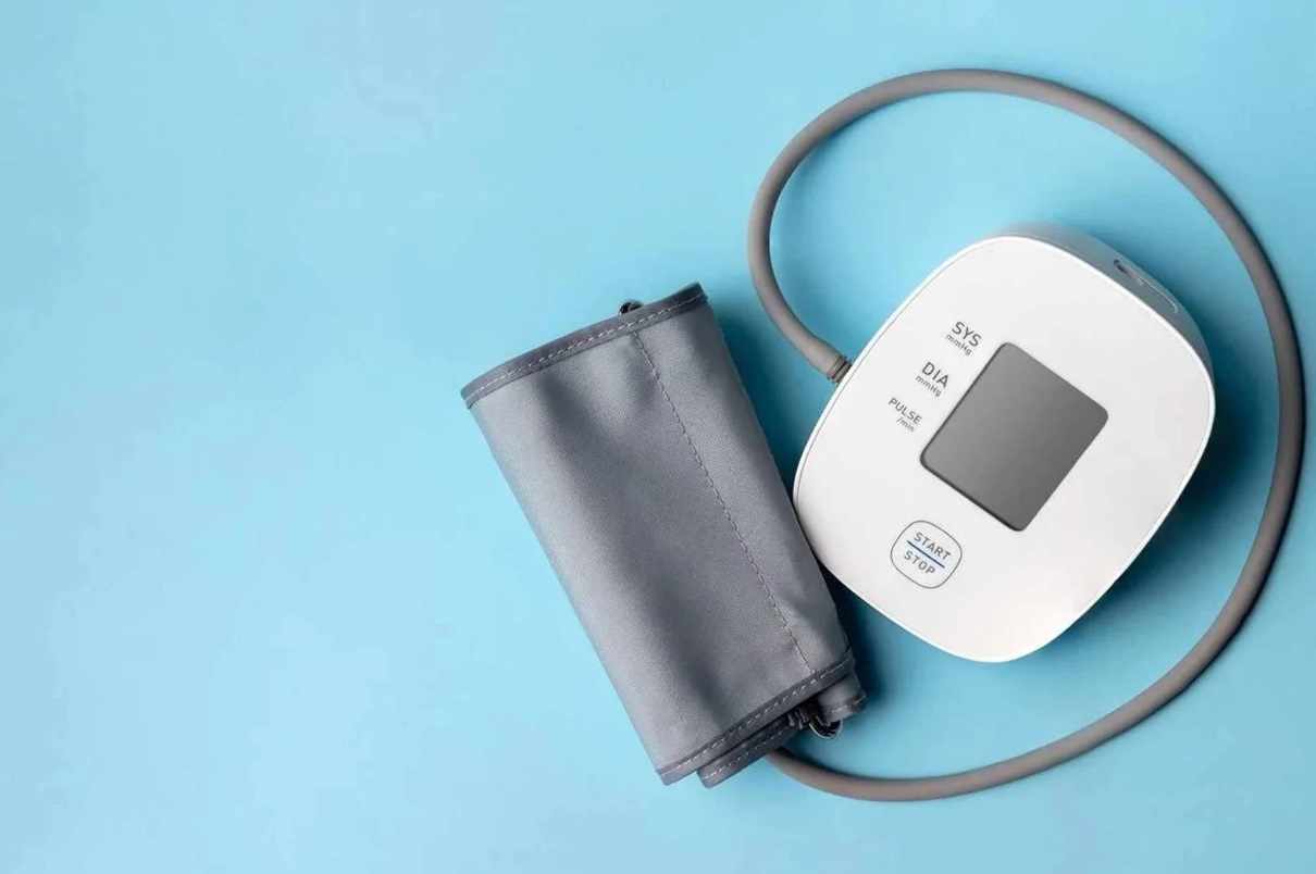 Affordable Healthcare Solutions: Medical Equipment on Rent for Your Home