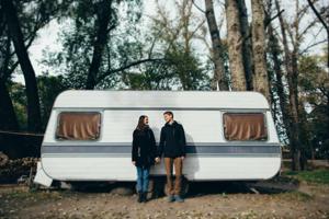 How to Sell Your RV in Australia: A Step-by-Step Guide