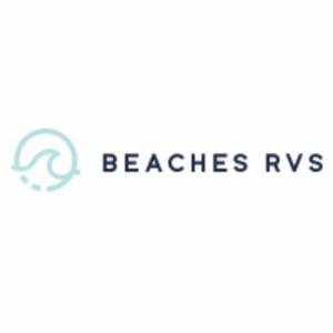 Beaches RVs