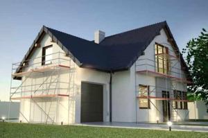 Interior House Painters Adelaide