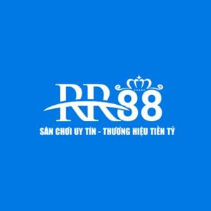 RR88