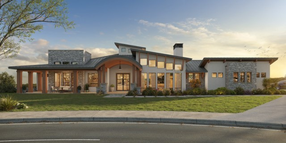 5 Best Home Renovation & Remodeling Ideas