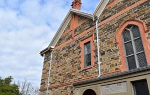 Roof Repairs Adelaide