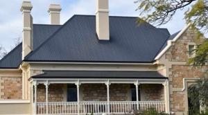 The Best Roof Repairs Adelaide