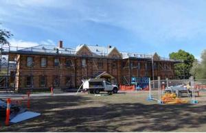 Re Roofing Adelaide