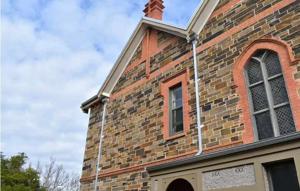 Roof Repairs Adelaide