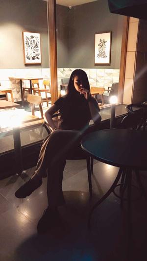 Shivanshi Rai
