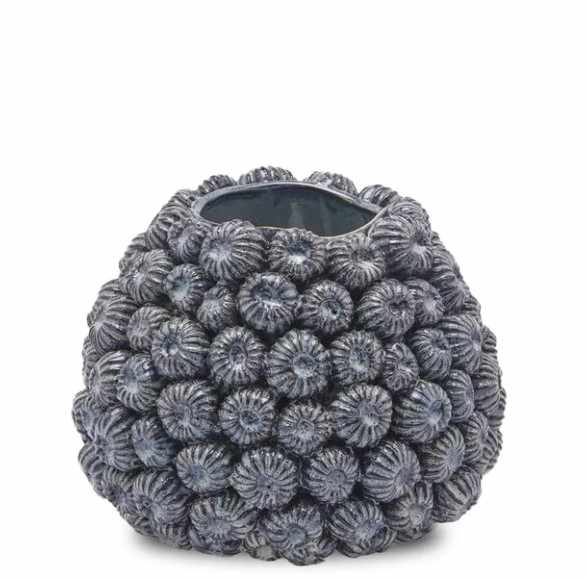 Flower Vases: The Timeless Touch That Transforms Every Room