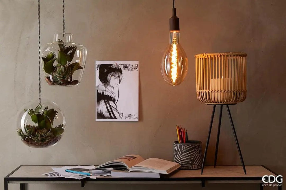 Lanterns and Light – Timeless Illumination with Artistic Flair