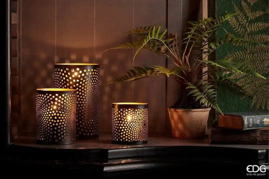 Living Room Lamps: Lighting Up Your Style and Comfort