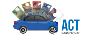 Act Cashforcar