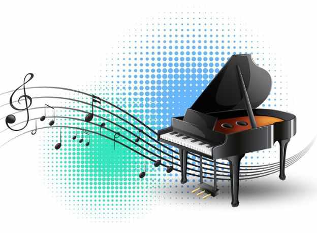 The Top 5 Places for Piano Lessons in Queens You Need to Check Out
