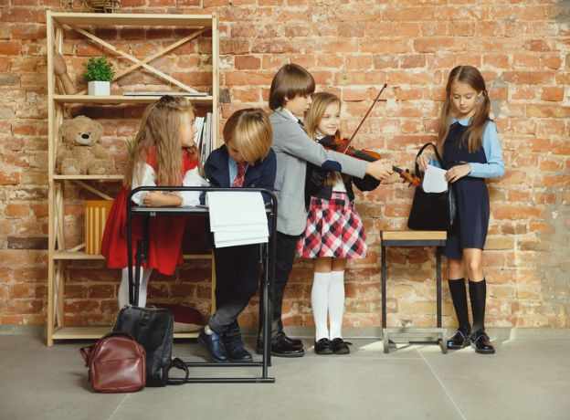 Professional Singing Lessons in Brooklyn, NY – Boost Your Talent