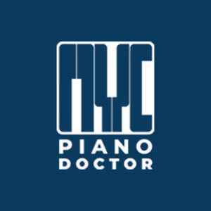 nycpianodoctor