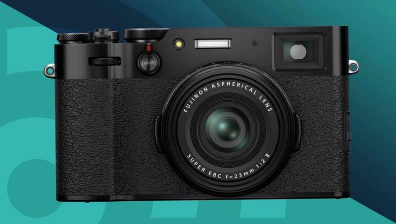 Best Compact Digital Cameras for Low-Light Photography