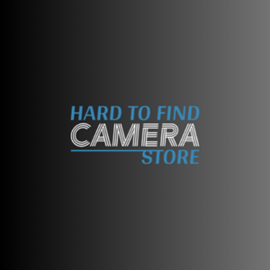 HTF- Store