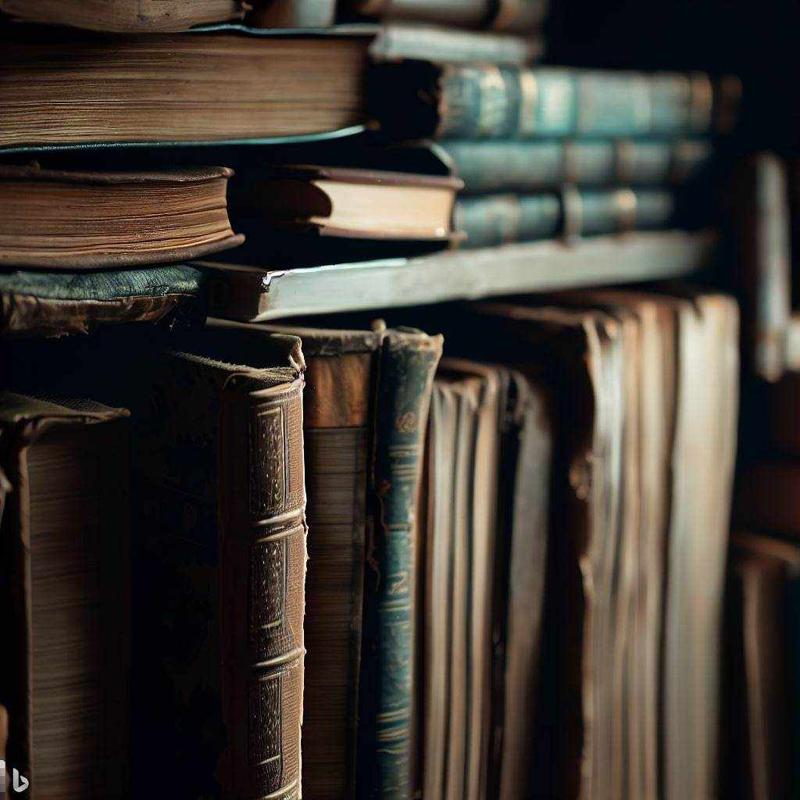 Shortshelf