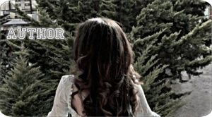 56. Two Days Till The Chaos