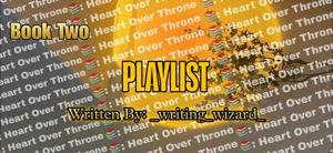 Playlist