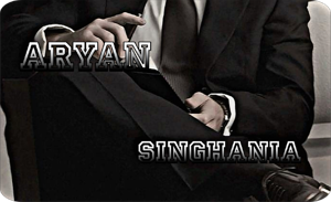 62. Beneath The Robe