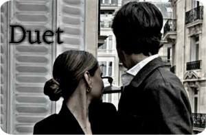 51. To Ruin The Wedding