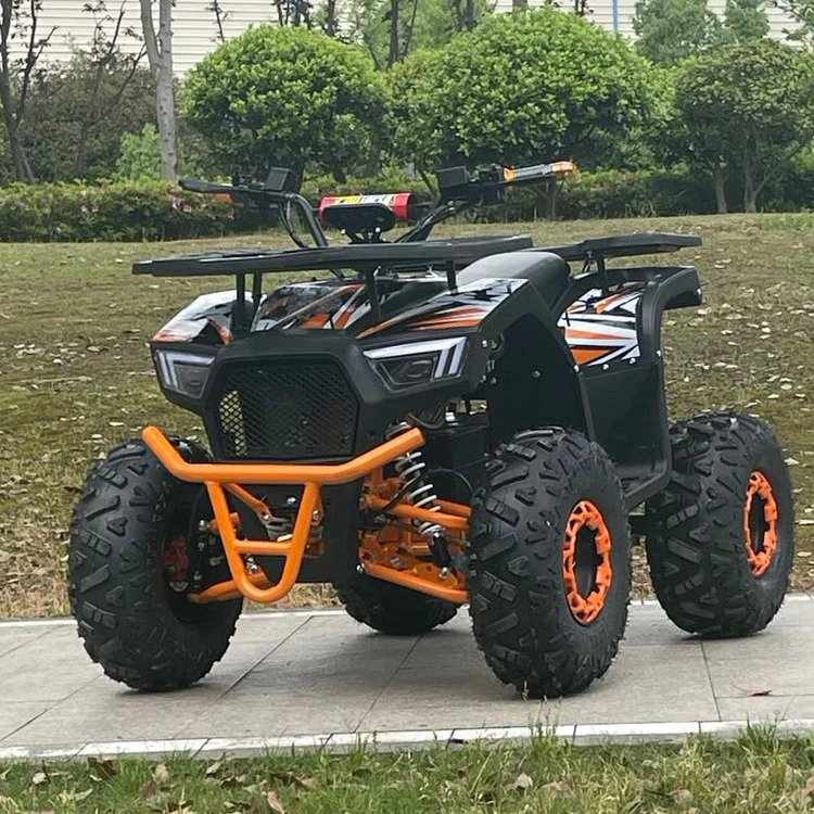 Buy Adult Atvs Online
