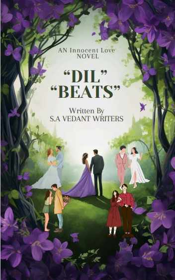 Dil Beats πβ¨