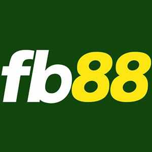 fb88vnbiz logo