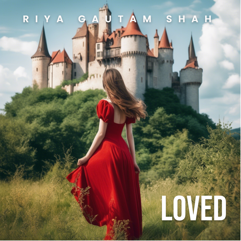 LOVED