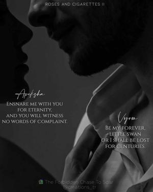 40.Evil in Human Skin