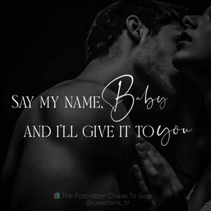 42.The Minx and her insatiable Devil [18+]