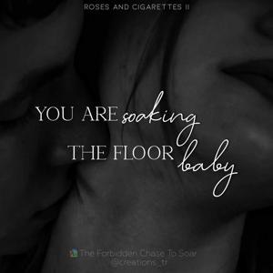 1.The Artist's Curse [18+]