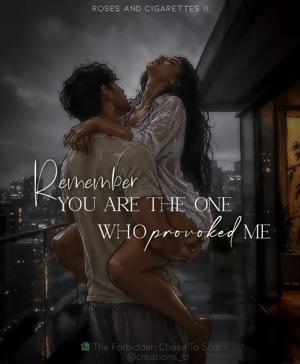 2.A long-due Kiss in the Rain