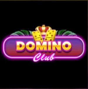 Domino Club Taman Bermain Penghasil Uang Asli yang Menarik di Indonesia