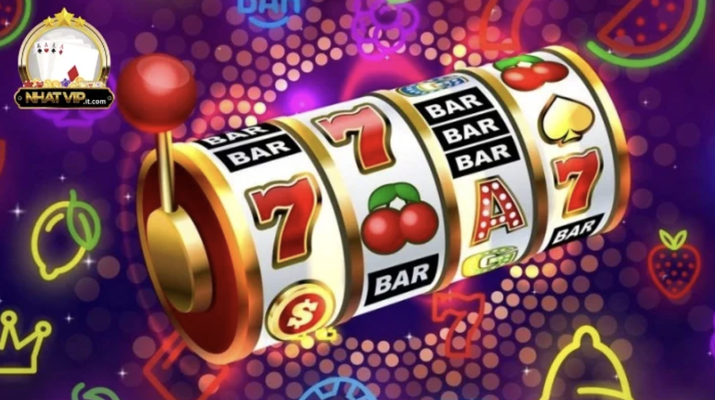 Đăng Ký NHATVIP: Những Điều Cần Biết Trước Khi Tham Gia