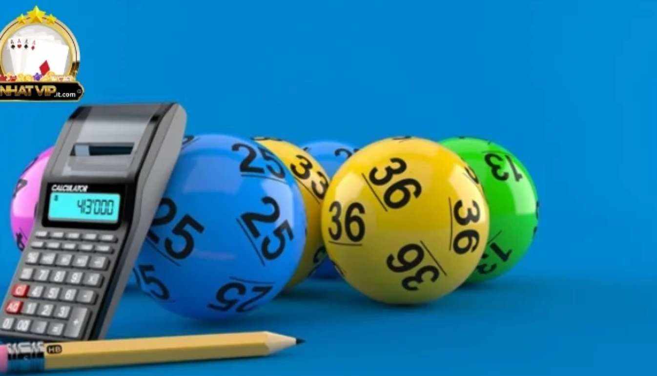 Lô Khan Là Gì? Cách Nhận Biết Kết Quả Chính Xác NHATVIP