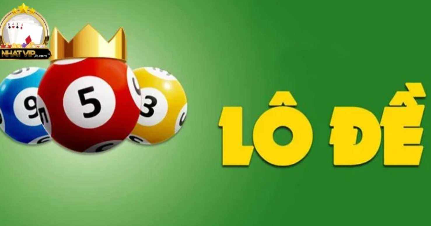 Lô Trượt Là Gì? Những Nguyên Tắc Vàng Khi Chơi NHATVIP