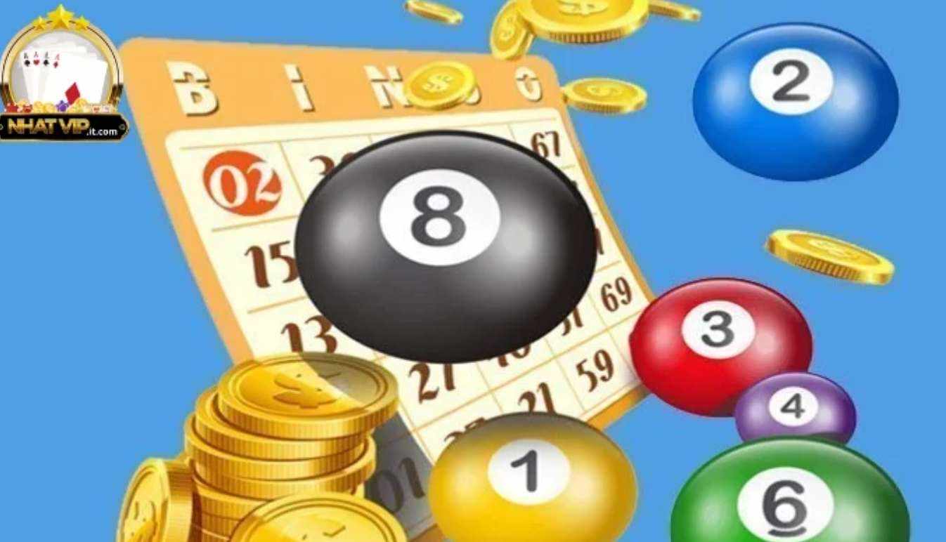 Cách Nuôi Lô Khung Dành Cho Những Tín Đồ Yêu Thích Game NHATVIP