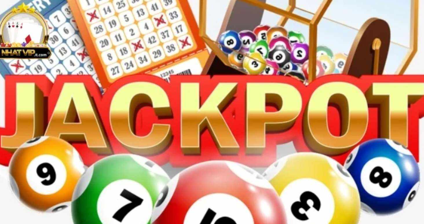 Soi Cầu Giải Đặc Biệt: Cách Chọn Cầu Đúng Nhất NHATVIP