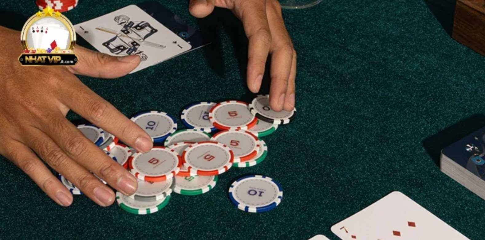 Tin Tức NHATVIP: So Sánh NHATVIP Với Các Nhà Cái Khác