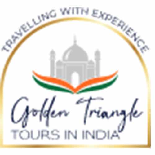 Jaipur Shopping Tour