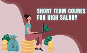 Train Now, Work Soon: Careers That Are Hiring Today