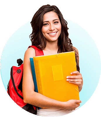 Learn & Earn with 100% job guarantee program I Expertrons