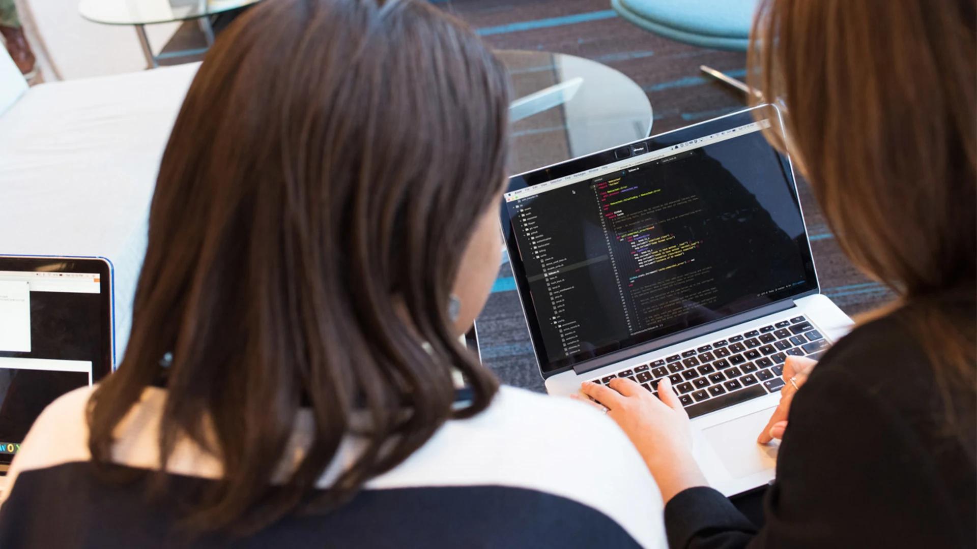 Why Coding Is Still The Most Important Job Skill Of The Future - Fast Company