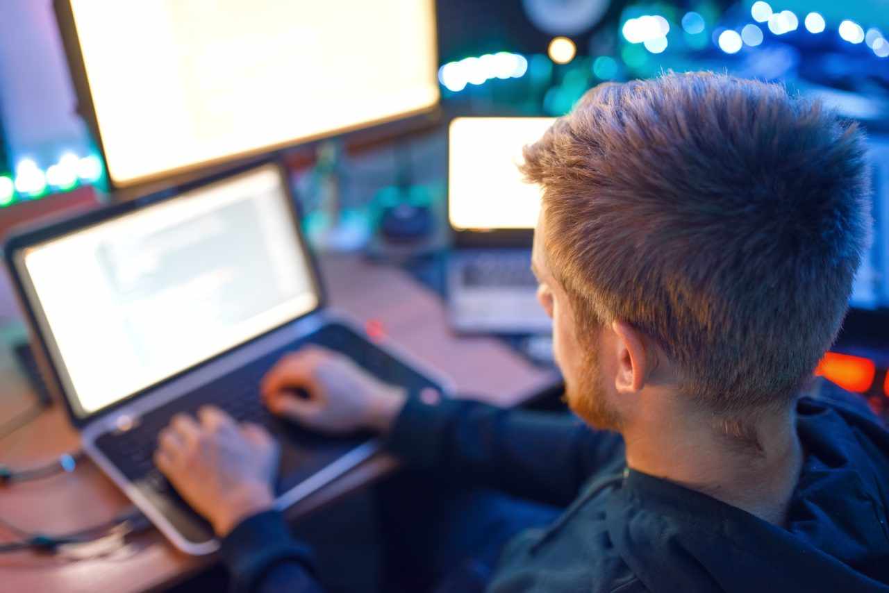 100% job guarantee courses | IT training institutes in Nagpur